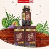 Kaizo Ekisu Premium -  Giải Độc Gan Cao Cấp (150 Viên )