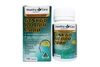 Viên uống bổ não Ginkgo Biloba Lọ 100 viên