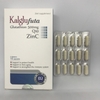 KALGLUFUTA-CHỐNG OXY HÓA HỖ TRỢ TĂNG CƯỜNG SỨC ĐỀ KHÁNG