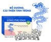LONG PHỤ ĐAN