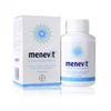 Menevit 90v- Hỗ trợ điều trị vô sinh, hiếm muộn của Úc