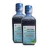THUỐC CAI THUỐC LÁ THANH NGHỊ