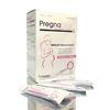 Pregnasitol – Điều Hòa Kinh Nguyệt, Tăng Thụ Thai