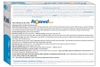 PROXEED PLUS HỖ TRỢ ĐIỀU TRỊ TINH TRÙNG YẾU, TĂNG KHẢ NĂNG THỤ THAI