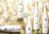 Refa Collagen Enrich 16 Dạng Nước Nhật Bản