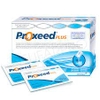 PROXEED PLUS HỖ TRỢ ĐIỀU TRỊ TINH TRÙNG YẾU, TĂNG KHẢ NĂNG THỤ THAI