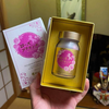 Tế Bào Gốc Horse Placenta ＋Damask Rose