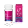 The Collagen Shiseido dạng viên
