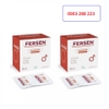 Fersen