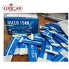 HSEED 1500 – Tăng Khản Năng Sinh Sản Ở Nam Giới