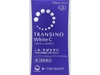 Thuốc trị nám Transino white C 180v