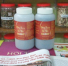 VIÊN HOÀN CỨNG ĐÔNG TRÙNG HẠ THẢO DAIBIO 200G – TINH HOA THẢO DƯỢC TỪ VƯỜN THUỐC NAM 50 HA
