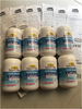 NATURE'S WAY KIDS SMART CANXI + VITAMIN D3 100 VIÊN – BỔ SUNG CANXI VÀ VITAMIN D3 CHO BÉ YÊU