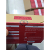 CAO BAN LONG TW3 FORIPHARM