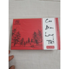 CAO BAN LONG TW3 100G