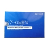 VP - GluBETA - Chống Oxy Hóa