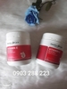 Vitamin E Healthy care 500IU của Úc 200 viên