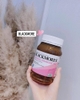 Tinh dầu Hoa anh thảo Úc - Blackmores Evening Primrose Oil 190v