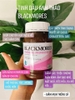 Tinh dầu Hoa anh thảo Úc - Blackmores Evening Primrose Oil 190v