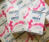 Vitamin tổng hợp Elevit bầu Úc