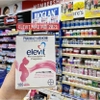 Vitamin tổng hợp Elevit bầu Úc