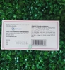 Ovaceptil - Hỗ trợ sinh sản nữ - Bổ trứng, điều kinh, cân bằng nội tiết