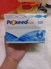 PROXEED PLUS HỖ TRỢ ĐIỀU TRỊ TINH TRÙNG YẾU, TĂNG KHẢ NĂNG THỤ THAI