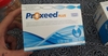 PROXEED PLUS HỖ TRỢ ĐIỀU TRỊ TINH TRÙNG YẾU, TĂNG KHẢ NĂNG THỤ THAI