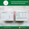 Gametix F - dành cho nữ - điều trị vô sinh hiếm muộn ở phụ nữ