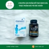 Bộ đôi Menevit + Tinh chất hàu Go healthy 120v