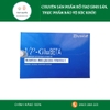 VP - GluBETA - Chống Oxy Hóa