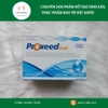 PROXEED PLUS HỖ TRỢ ĐIỀU TRỊ TINH TRÙNG YẾU, TĂNG KHẢ NĂNG THỤ THAI