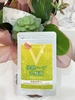Viên uống Giảm cân Enzyme Fucoidan Kaicho 124 viên (Mẫu mới)