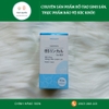 Viên uống tạo kiềm Rincal BS For Boy- Hỗ trợ sinh bé trai