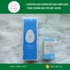 BỘ ĐÔI BABY SUPPORT & RINCAL BS – GIẢI PHÁP SINH CON THEO Ý MUỐN ĐẾN TỪ NHẬT BẢN