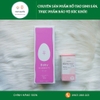 BỘ ĐÔI BABY SUPPORT & RINCAL BS – GIẢI PHÁP SINH CON THEO Ý MUỐN ĐẾN TỪ NHẬT BẢN