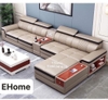 EHL - 1107 ( XEM CHI TIẾT SP )