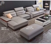 EHL-1138 ( XEM CHI TIẾT SP)
