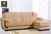 EHL-1127 (XEM CHI TIẾT SP)