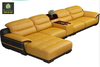 EHL-1120 ( XEM CHI TIẾT SP)