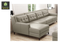 EHL-1118 (XEM CHI TIẾT SP)