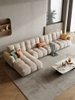 Bộ Sofa hiện đại HP360