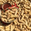 Chả Giò Sấy Cay