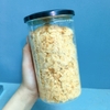 Chà Bông Gà Lon 250Gr
