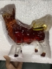 Socola M&M Ống