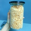 Chà Bông Gà Lon 250Gr