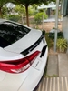 Đuôi gió xe vios 2019 2020 2021 2022 2023 2024 2025 20026. HÀNG MỘC CHƯA SƠN