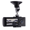 Camera hành trình DVR X3000
