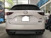 líp pô mazda cx5 hàng chính hãng