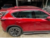 Giá nóc xe Mazda cx5 2028 đến 2025. lắp zin theo xe.
